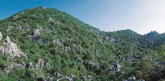 @宁波人，衢州这14家景区邀你免费游