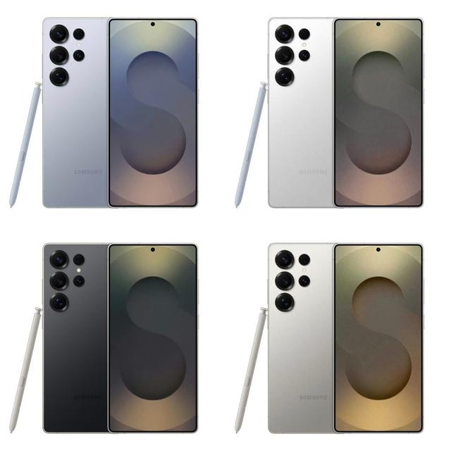 三星新动态：S26 Ultra认证信息揭晓，One UI 8更新计划曝光