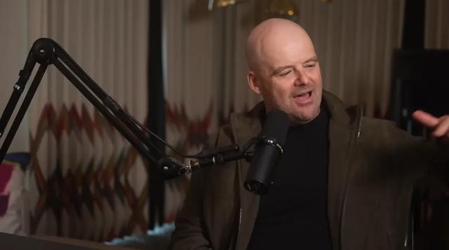 25岁时曾被追杀，后缔造700亿流水神话：创始人首次深度访谈