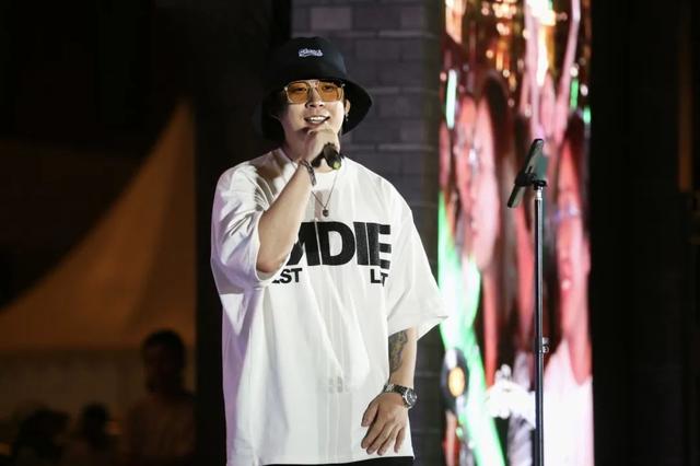 “声”入人心！今晚继续！夜空旋律动春城！