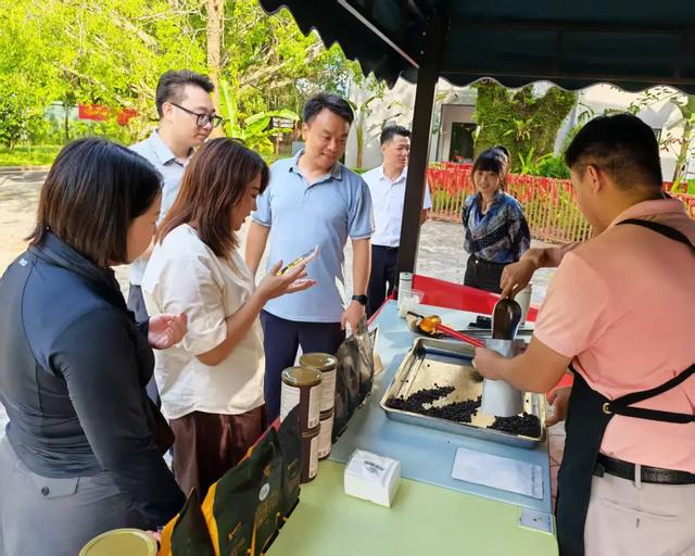 人工造浪池亮相，酒店入住率攀升…万宁“十一”假期真热闹