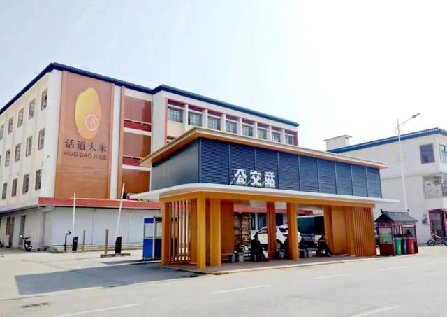 肇庆建成开放一批免费好去处！超适合遛娃！