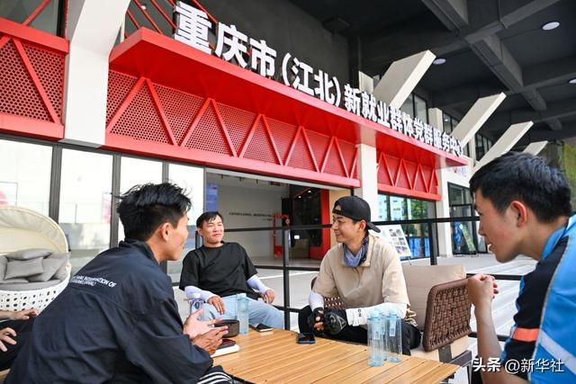 “十五五”规划建议诞生记