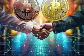 “疯狂”的赴港RWA图片