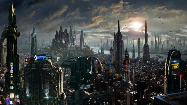 2025年不是AI取代我们，是不会用AI的人被会用AI的人取代。