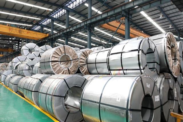 最后关头，中国伙伴倒戈	，连投357票反华，中方已做最坏打算