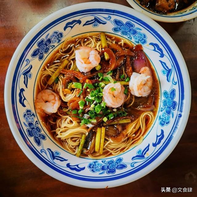 张家口旅游全攻略：必游景点与必吃美食，一篇搞定！