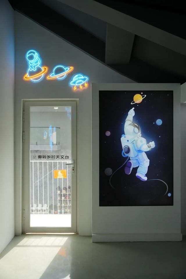 高温逃离计划！留坝这条小众路线，人少景美超治愈