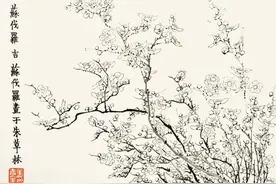 1955–1958年授衔的57位开国上将完整名单图片