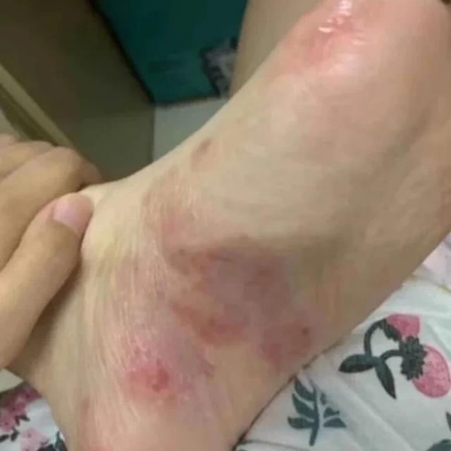 旅行人不语！只是偷偷用出行好物，把旅游变的轻松又舒服