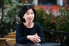儿子自己去开户！ 陈佩琪生日发文称哪里犯法？网友感叹台湾生病了图片