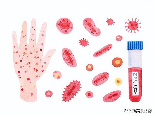2023还剩最后一月！细心的人又发现6个“怪现象”，与往年大不同