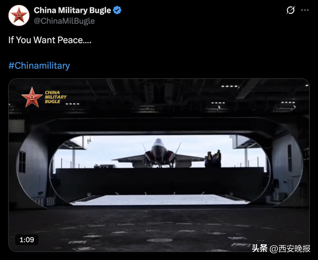 南海舰队：如果战斗今夜打响！战士高喊“坐标已锁定”！中部战区、东部战区、南部战区发声