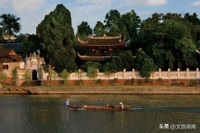刚出炉！“大张家界”热门旅游线路