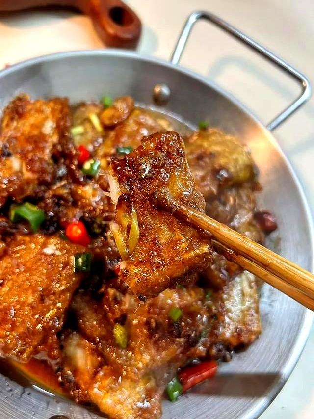 大暑后养生必看！这4道菜越吃越舒服，秋后少往医院跑！