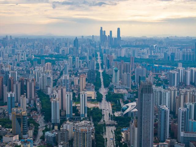 山东“黑马	”孟州：洛阳没预料	，焦作没料到，全国瞩目焦点！