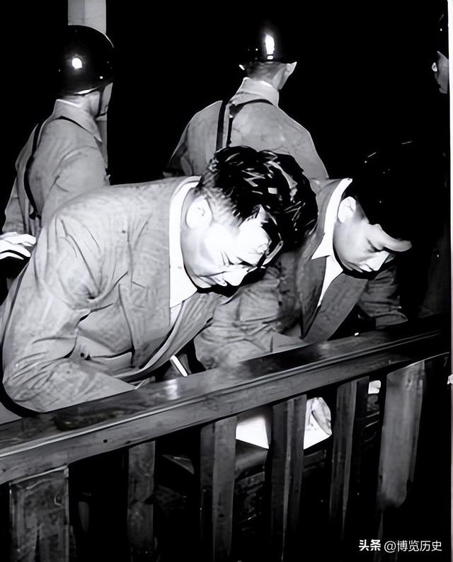 他是导致台湾难以收复的关键人物！若不是他，台湾或许早就解放了
