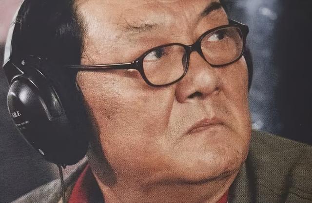 一路走好，继何晴后又一名人离世，儿子是他，死亡原因令人唏嘘。