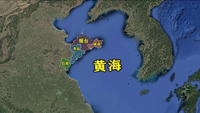 不出中国所料，李在明刚离开日本	，韩国就喊话中国：我们尽快谈判