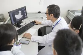 62岁的他肺癌，自费5.16万治疗6个月后，一天都不想在医院待了图片