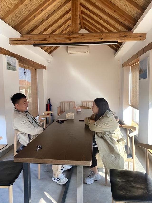 “民宿”为何现在越来越不受欢迎？年轻人说出其中原因，太真实