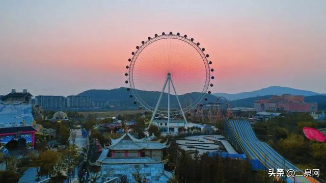 本周苏超，无锡文旅福利再加码，新增一批免费景区！