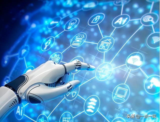 足球比分网站哪些更稳定？结合软件端口与实际体验整理