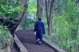 人应该如何看待生死？图片