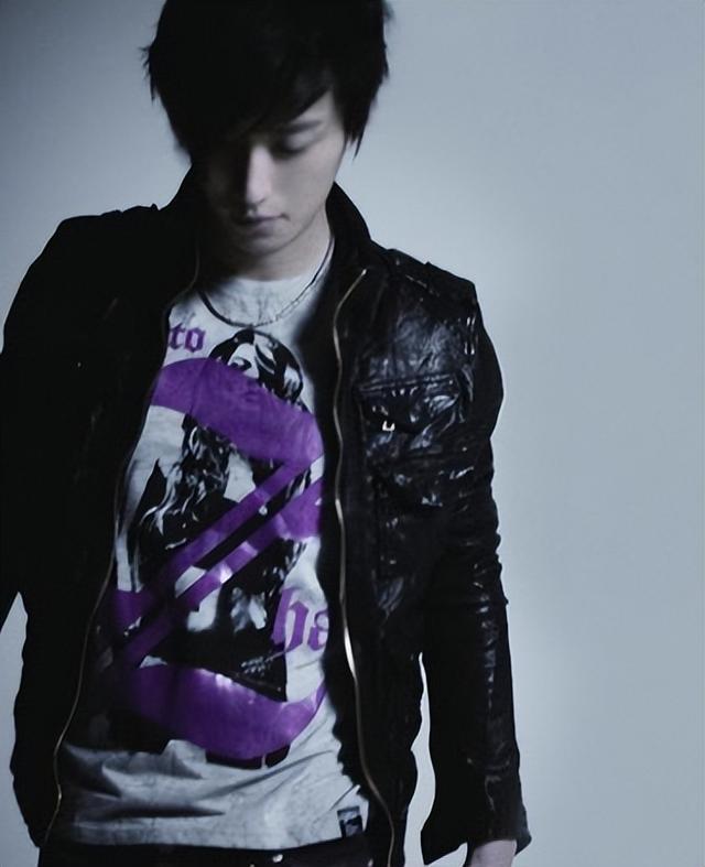 乔任梁去世9年后	，乔父不再隐瞒，披露儿子临终状态，果然不简单