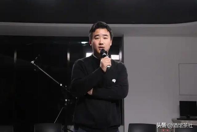 又一个千亿赛道！AI玩具竟成新宠？要复制泡泡玛特神话？