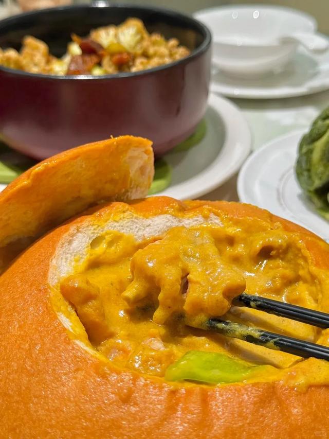 北京南城是懂年轻人的！藏在丽泽里的漂亮地！漂亮店！漂亮饭！