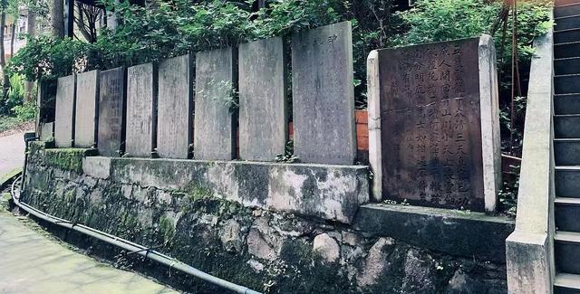 中国道教发源地游记