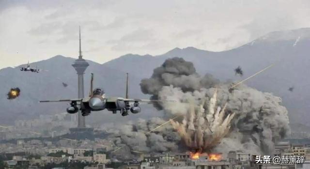 中美卫星导航用户数差距断崖：美国GPS用户数超60亿	，中国北斗呢