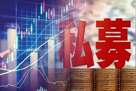人工智能时代，量化私募基金的避坑指南图片