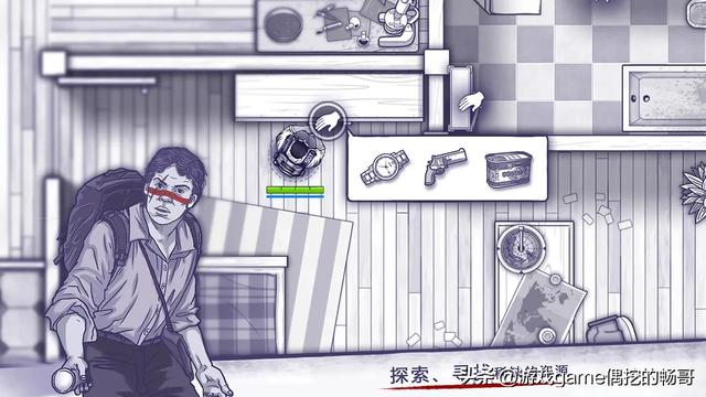 想要随时随地玩游戏?这10款单机手机游戏,让你玩到停不下来!