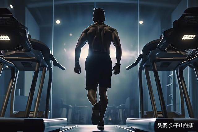 骑龄20年，累计10万公里：人过50，骑行才是“长寿爱好”！