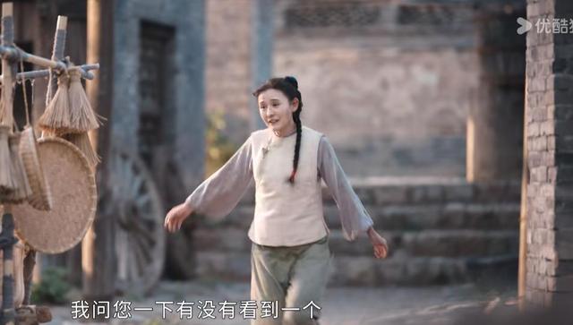 一人毁了整部剧！《灼灼韶华》最大的败笔，就是这3位“戏混子”