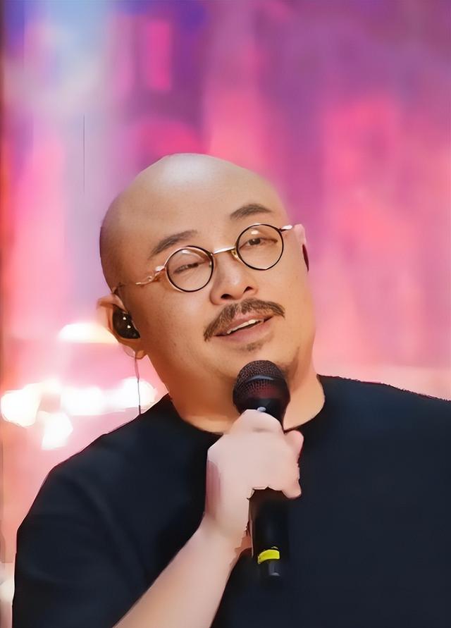这一次，小沈阳和刀郎联手给娱乐圈上了一课，原来赵本山没说错