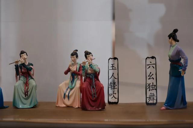 第一蟹乡竟然藏在这座百强县里，吃蟹，听曲，乐不思蜀