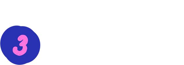 霍建华再战毒舌赛道