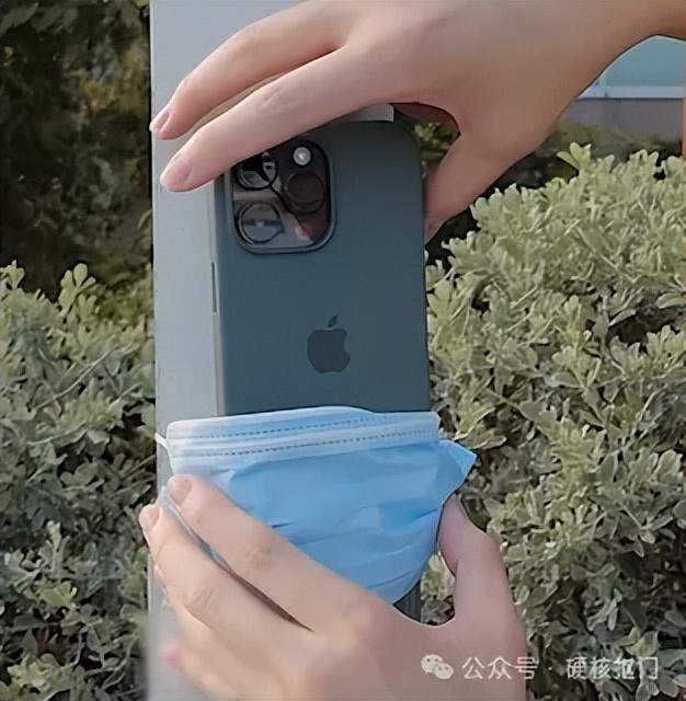 一套旅行省钱省事还舒服的小tips总结~！