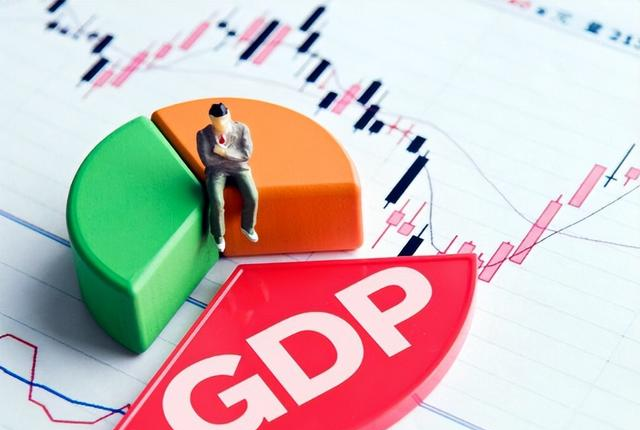 德国和江苏同为8000多万人，2024年德国4.66万亿GDP，江苏有