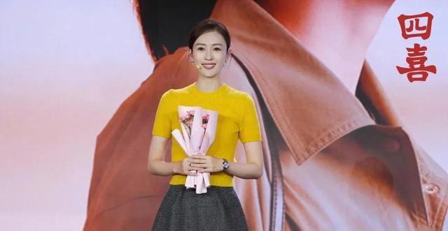 央八即将开播！36集家庭大剧来袭，蒋欣、童瑶主演，剧荒的有救了