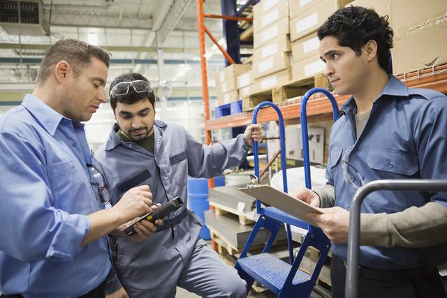 得了便宜还卖乖？德媒宣称对华工业太依赖，再不戒掉德国就毁了
