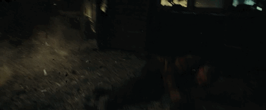 网飞重磅！尺度炸裂，但抄袭失败……