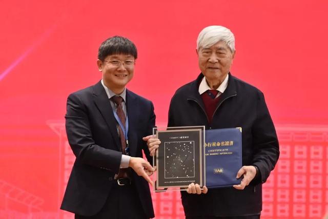 神舟总师的“三件大事”：没有他，中国载人航天要晚走十年？