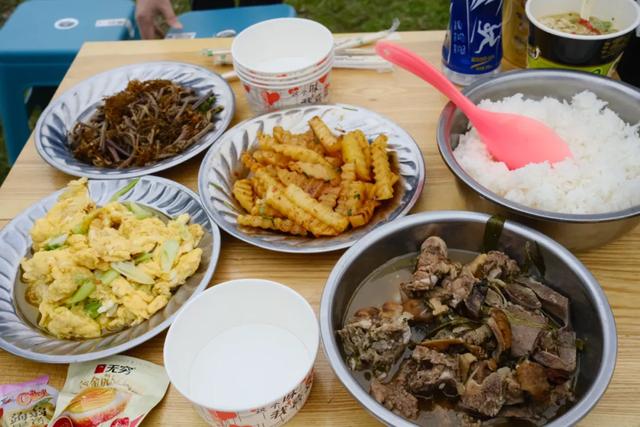 大理银桥 | 以旅居的方式，去发现“景点”和“美食”