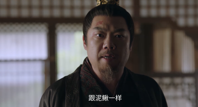 《锦月如歌》演员评分出炉:丞磊4.6分排第5，周也评分令人意外！