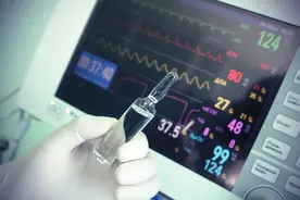 【常见问题】关于什么是药物临床试验？图片