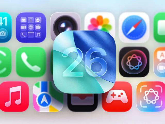 消息称iOS 27研发即将启动，苹果将优先为折叠屏iPhone设计功能